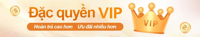 dat-quyen-vip