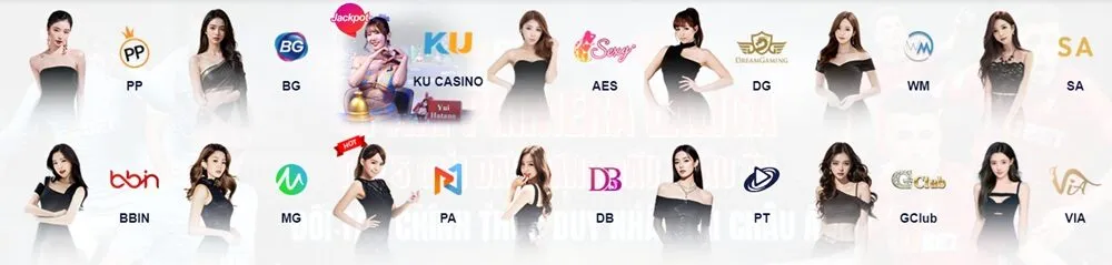 Live Casino