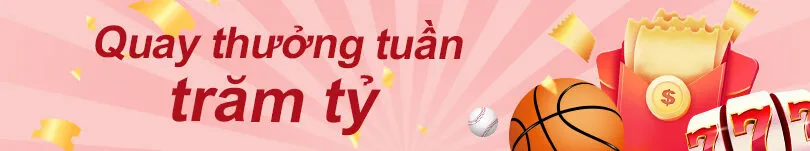 quay-thuong-hang-tuan